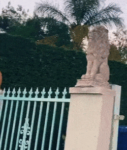 С добрым утром!