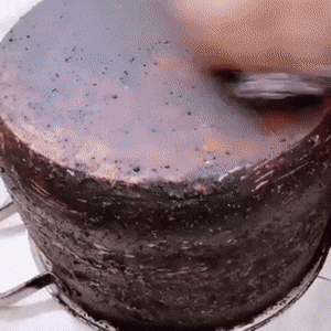 Гифки дня Гифки дня