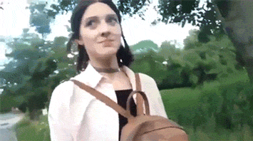 Просто гифки, всякие и разные