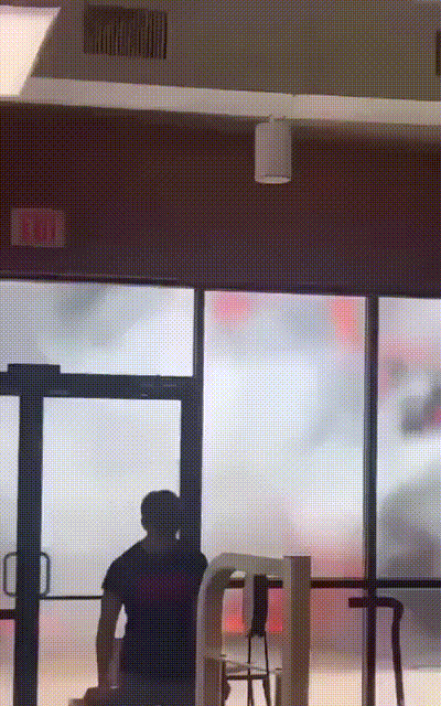 И пусть весь мир подождет