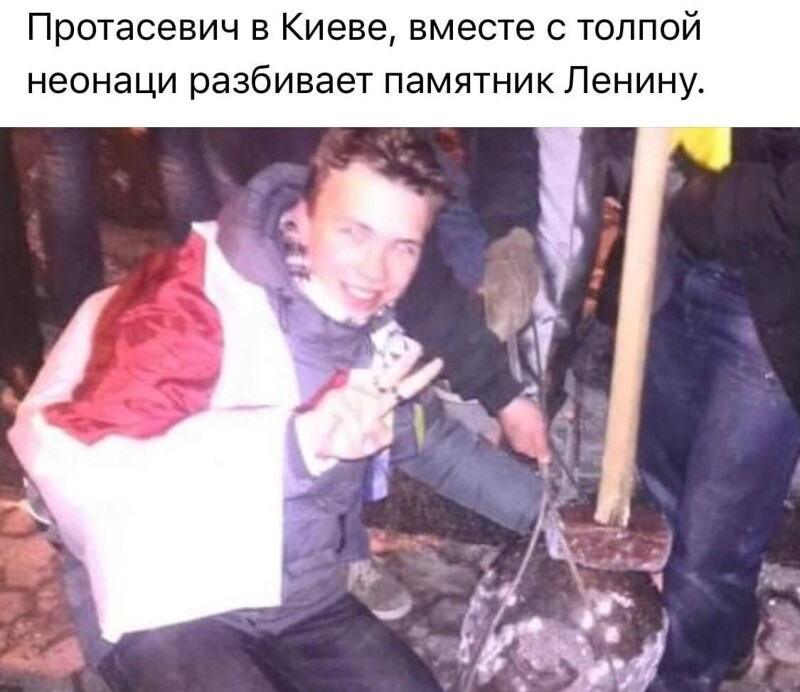 Либшиза что это простыми словами. Смотреть фото Либшиза что это простыми словами. Смотреть картинку Либшиза что это простыми словами. Картинка про Либшиза что это простыми словами. Фото Либшиза что это простыми словами