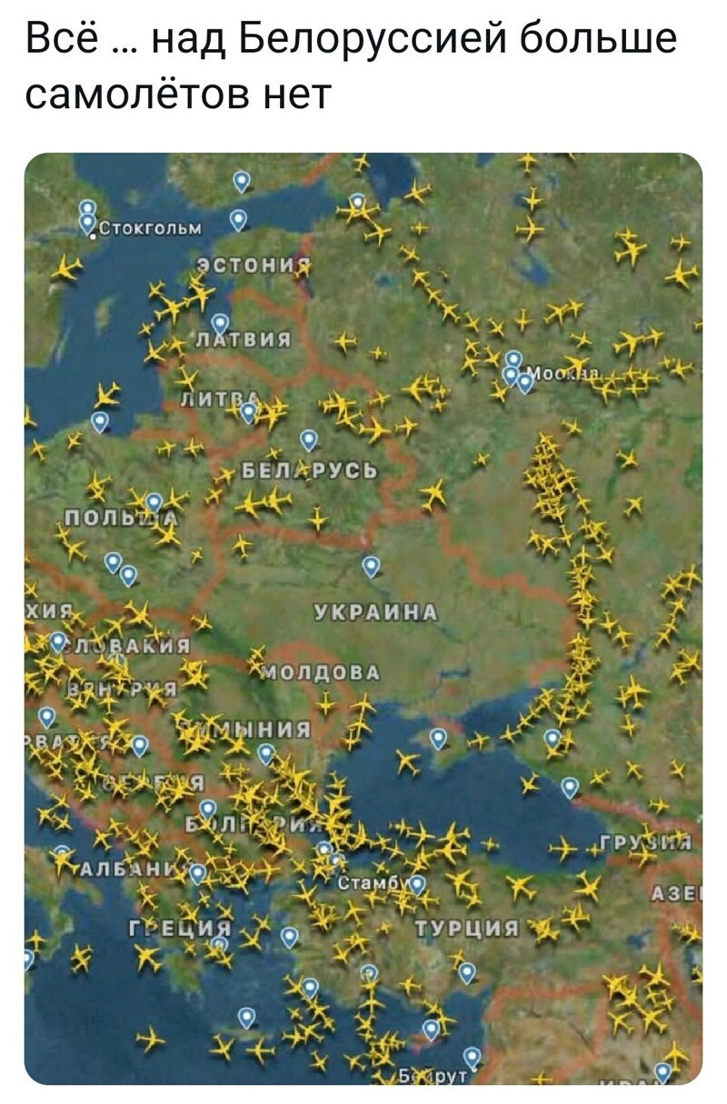 Очередной выпуск новостного полит.стёба и другого. 25.05.21