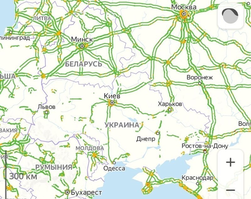 Очередной выпуск новостного полит.стёба 26.05.21