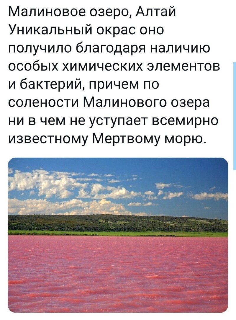 Очередной выпуск новостного полит.стёба 26.05.21