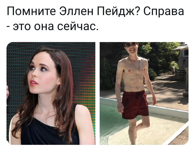 Очередной выпуск новостного полит.стёба 26.05.21