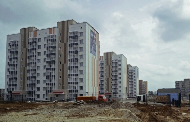 Циолковский амурская область. Циолковский город в Амурской. Поселок Циолковский. Циолковский Углегорск. Космодром Циолковский Амурская область.