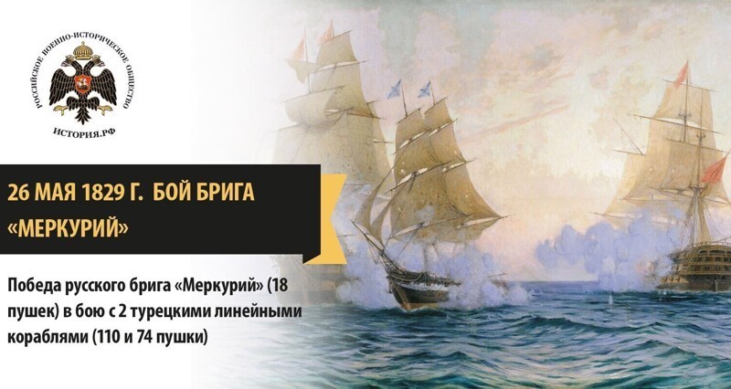О политике и не только