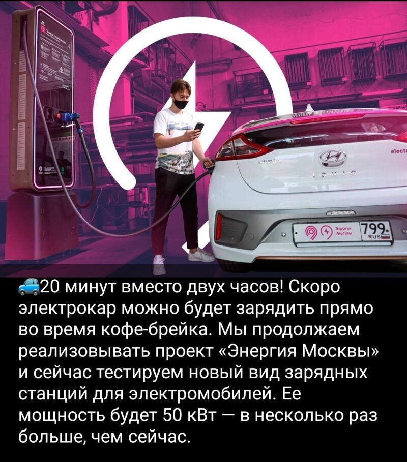 Очередной выпуск новостного полит.стёба. 27.05.21