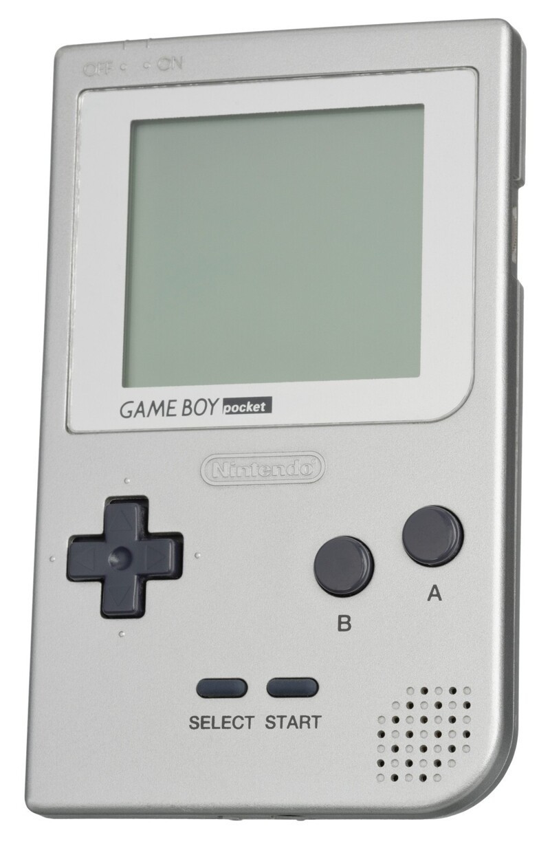  Game-Boy-Pocket-FL 2