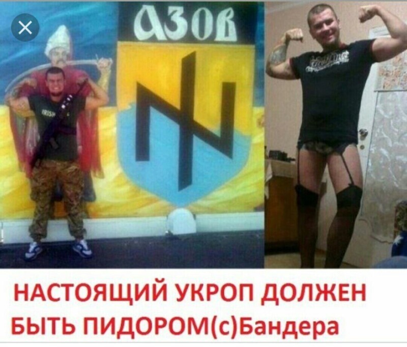 О политике и не только