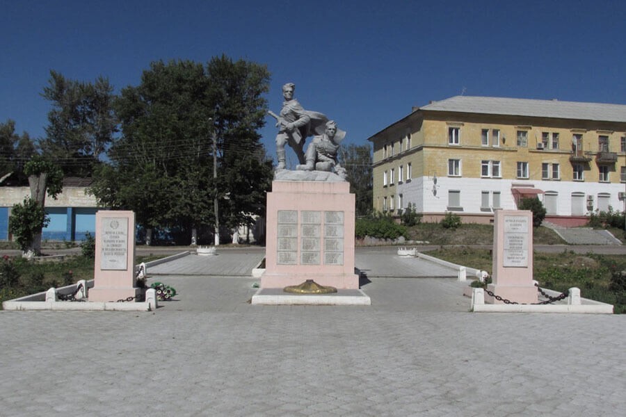 Город фокино. Город Фокино Брянская область. Город Шибенец Брянской области города Фокино. Площадь Фокино Брянской области. Фокино Брянска яоласть.