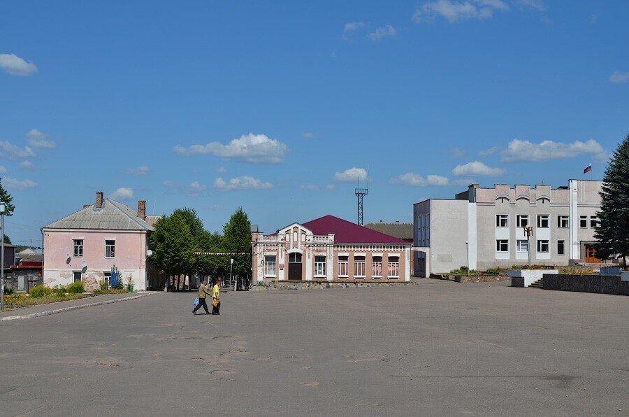 Велиж смоленская область. Город Велиж Смоленской области. Город Велиж Центральная площадь. Крепость Велиж.