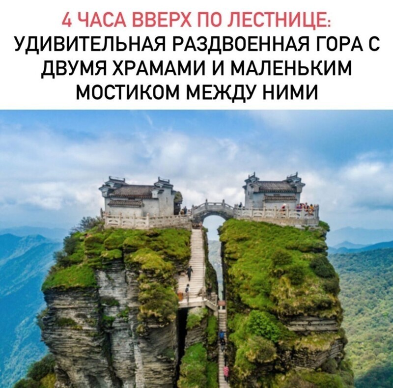 Политические новости с сарказмом и сатирой. 30.05.21