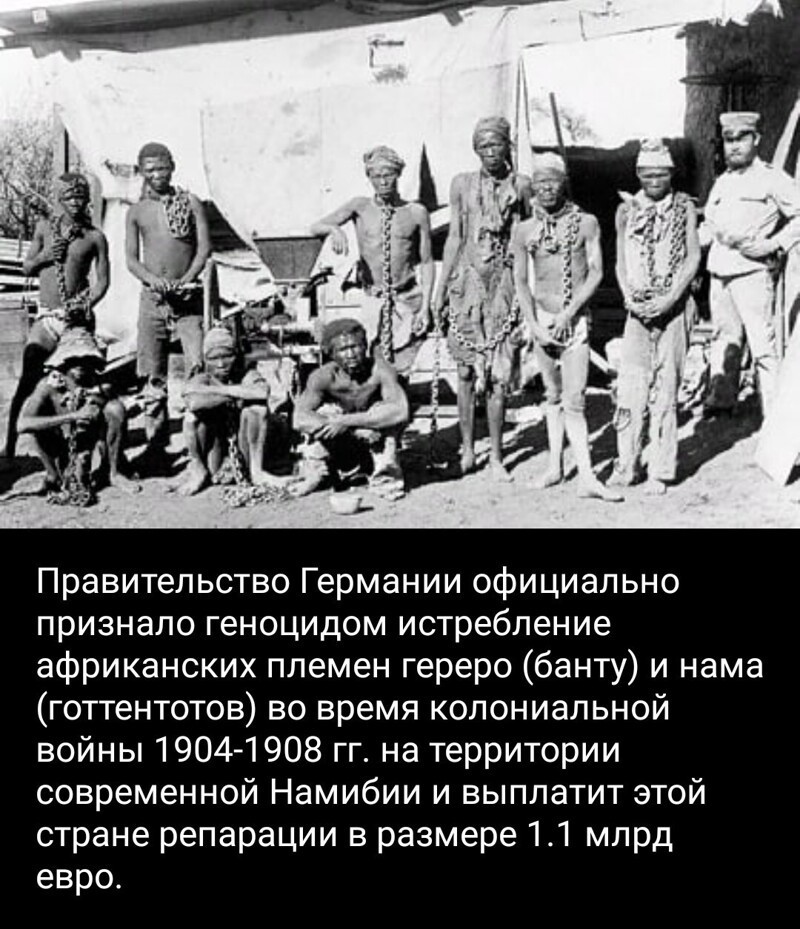 Политические новости с сарказмом и сатирой. 30.05.21