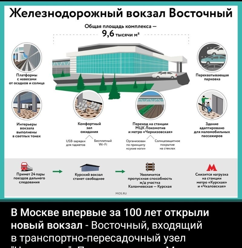 Политические новости с сарказмом и сатирой. 30.05.21