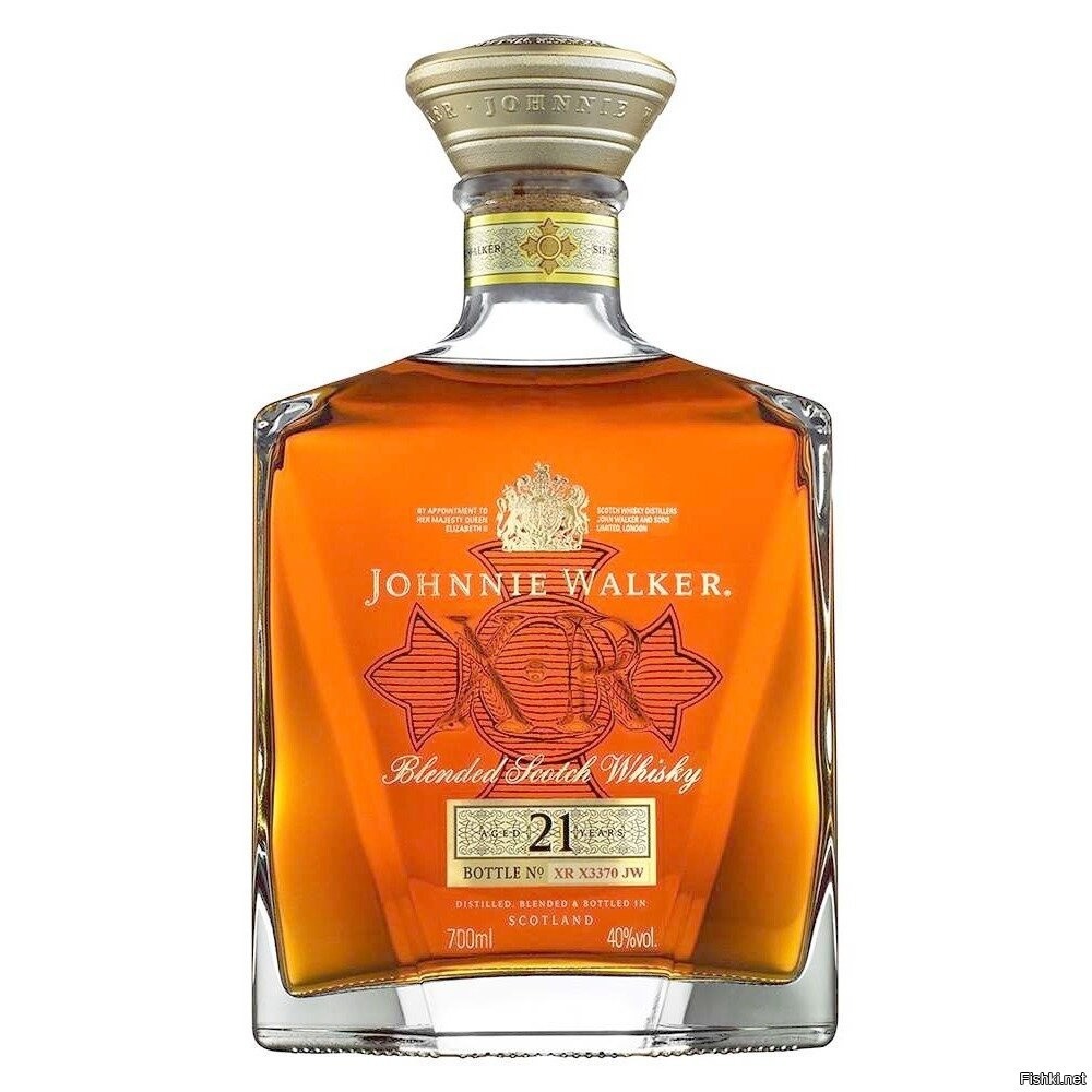 Джон волкер. Johnnie Walker the John Walker. John Walker 21. Виски John Walker&sons XR 21 years. John Walker 2005 год.