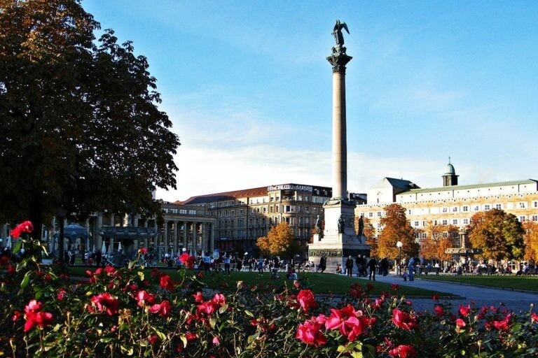 какие города были столицами германии. Смотреть фото какие города были столицами германии. Смотреть картинку какие города были столицами германии. Картинка про какие города были столицами германии. Фото какие города были столицами германии