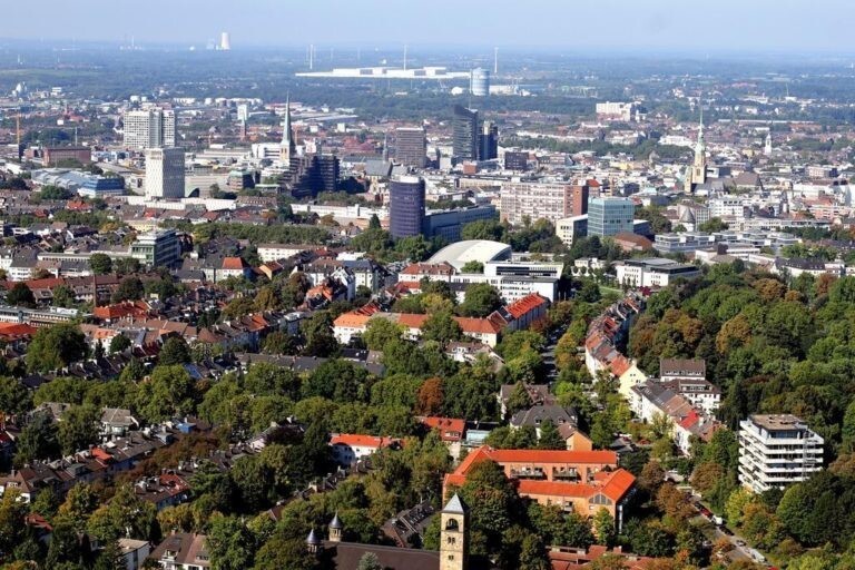 какие города были столицами германии. Смотреть фото какие города были столицами германии. Смотреть картинку какие города были столицами германии. Картинка про какие города были столицами германии. Фото какие города были столицами германии