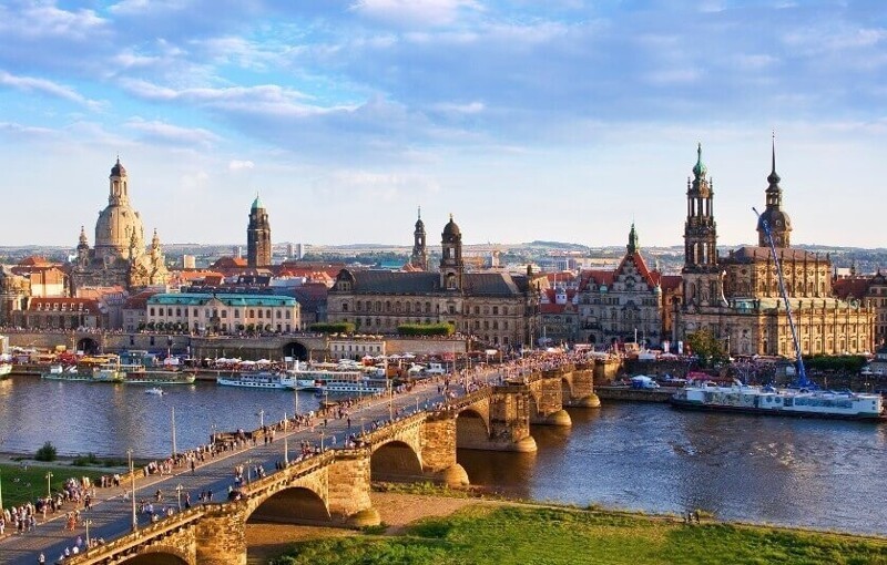 какие города были столицами германии. Смотреть фото какие города были столицами германии. Смотреть картинку какие города были столицами германии. Картинка про какие города были столицами германии. Фото какие города были столицами германии