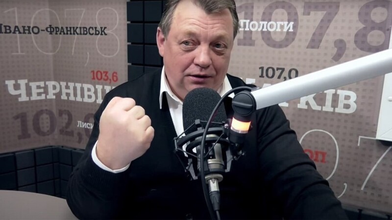 В Египте загадочно погиб украинский военный преступник – ключевая фигура в деле MН17