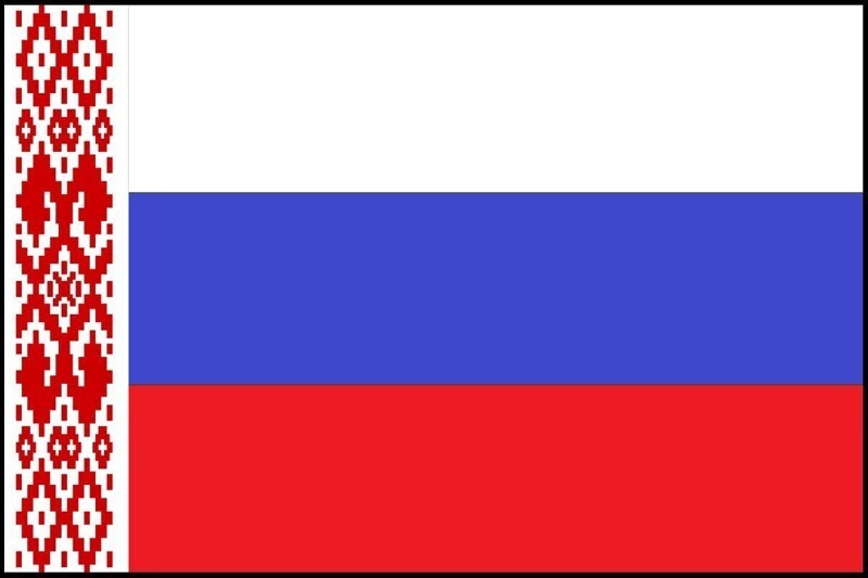Политические новости с сарказмом и с сатирой. Однако Всех с первым летним днём!