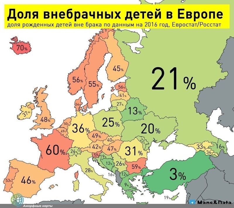 Ежедневный утренний обзор политических событий с сатирой и другое