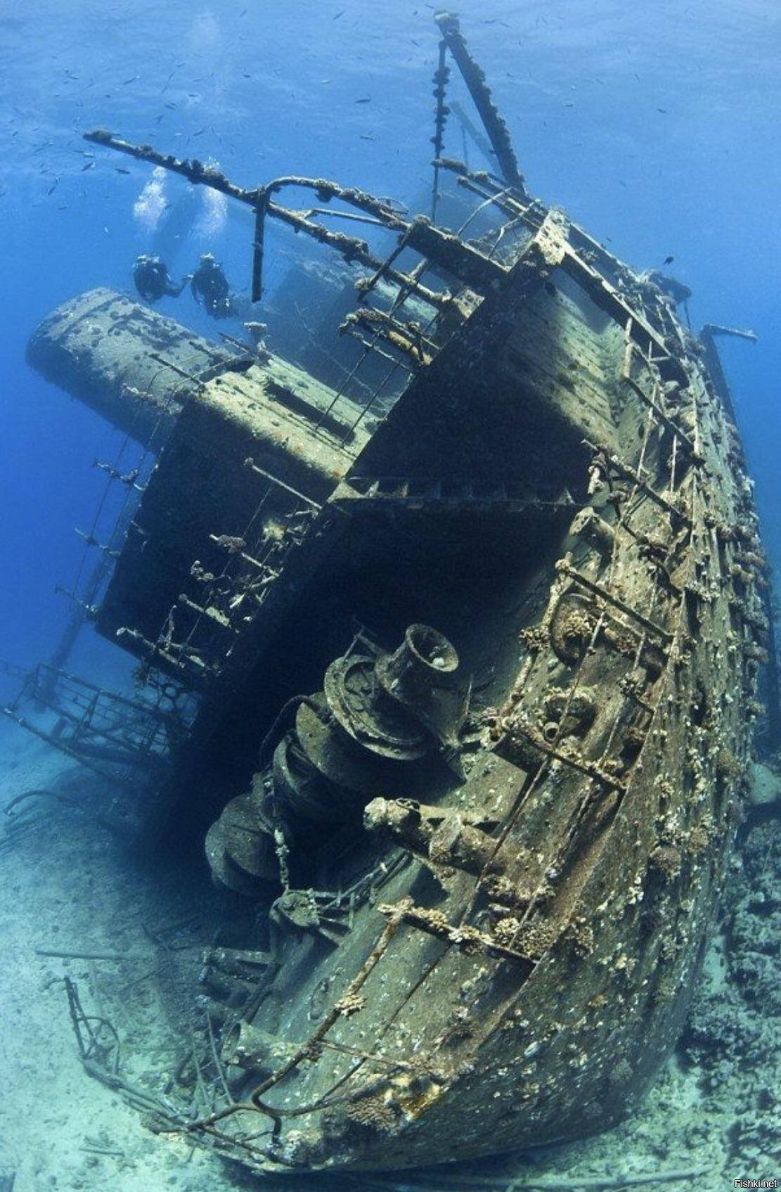 Ship wreck. Затонувший Титаник 2020. Испанские галеоны затонувшие. Затонувший Галеон «Сан-Хосе». Затонувшие корабли Титаник.