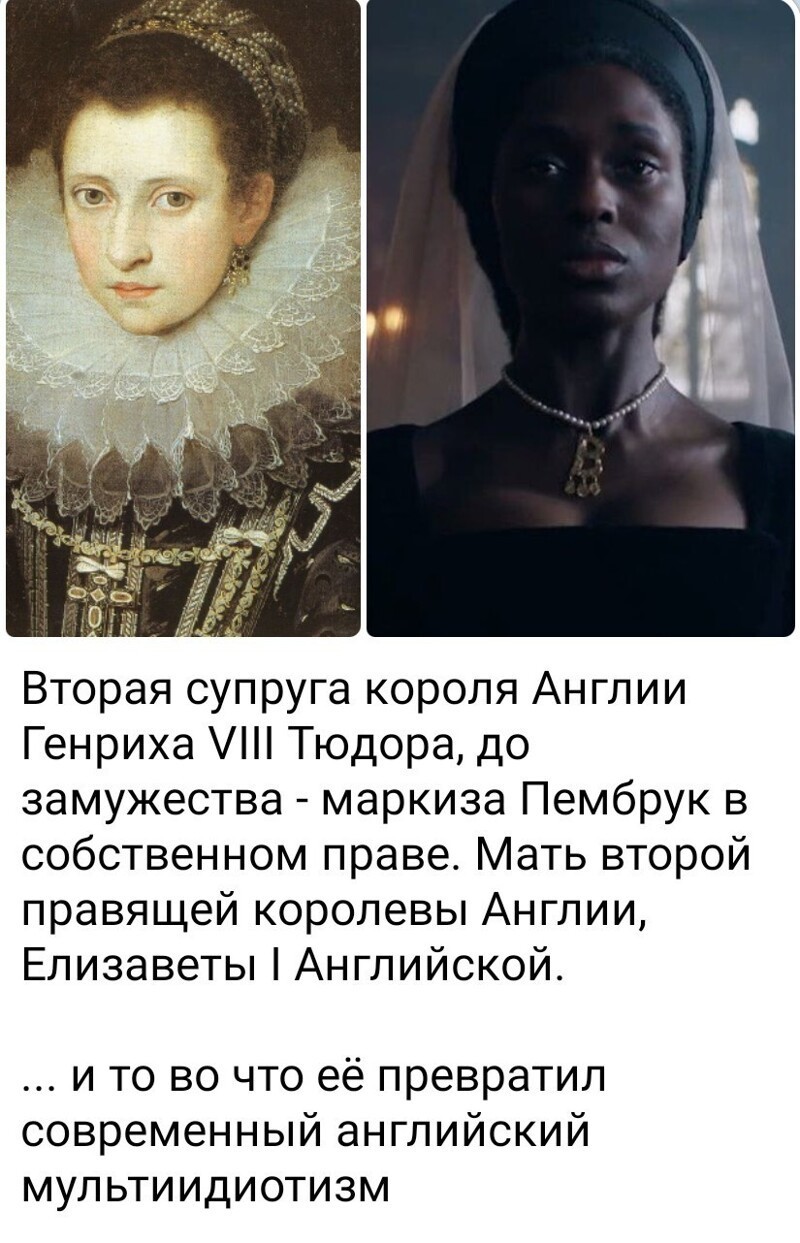Очередные новости с сатирой и с сарказмом