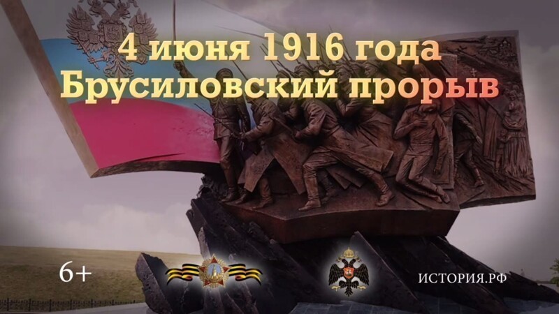 О политике и не только