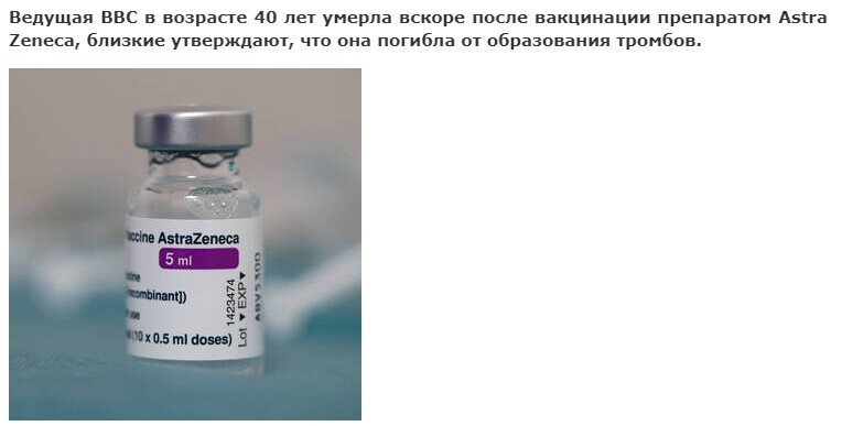 Политические сатирические мемы, картинки и прочее