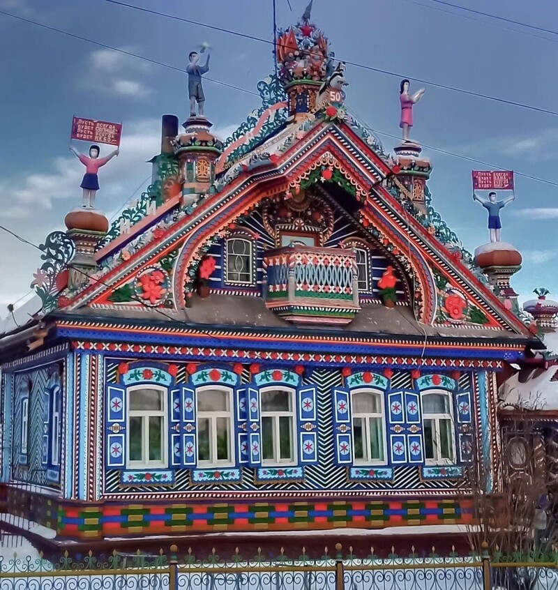 Политические сатирические мемы, картинки и прочее