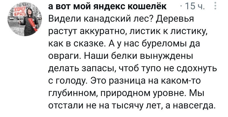Политические сатирические мемы, картинки и прочее