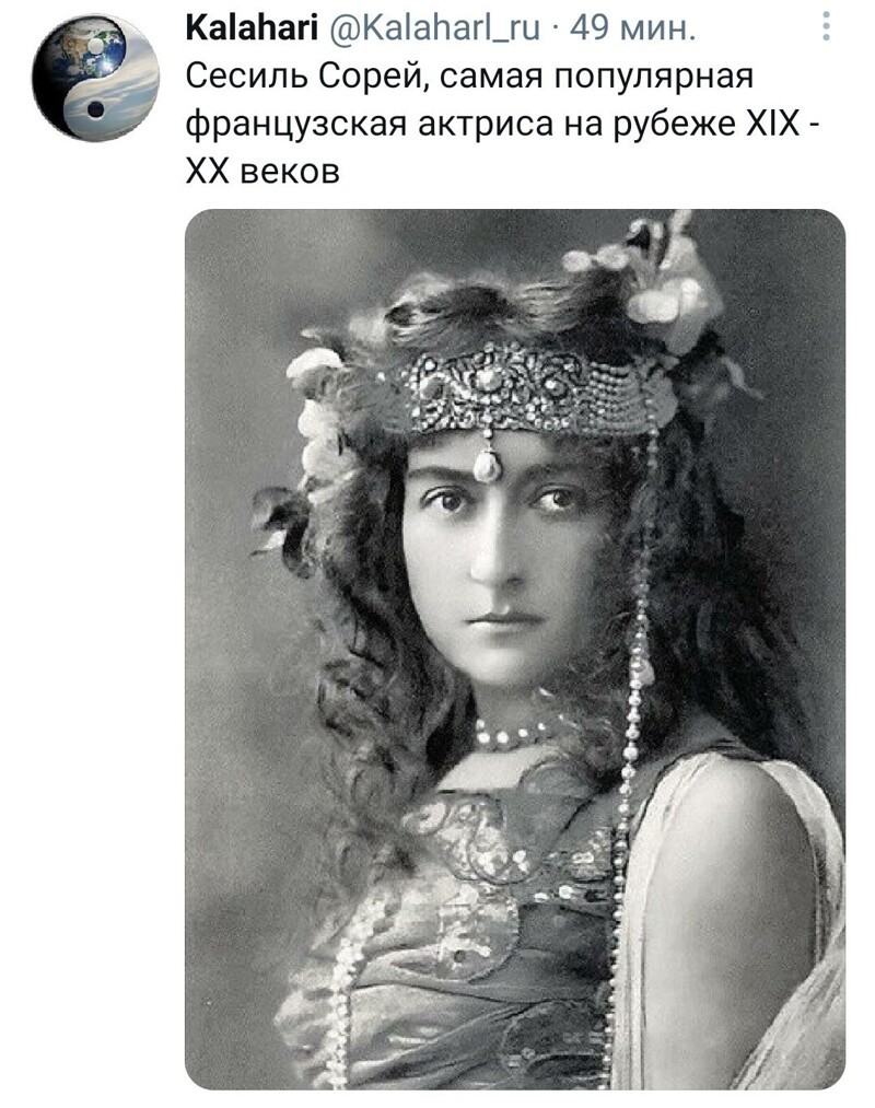 Политические сатирические мемы, картинки и прочее