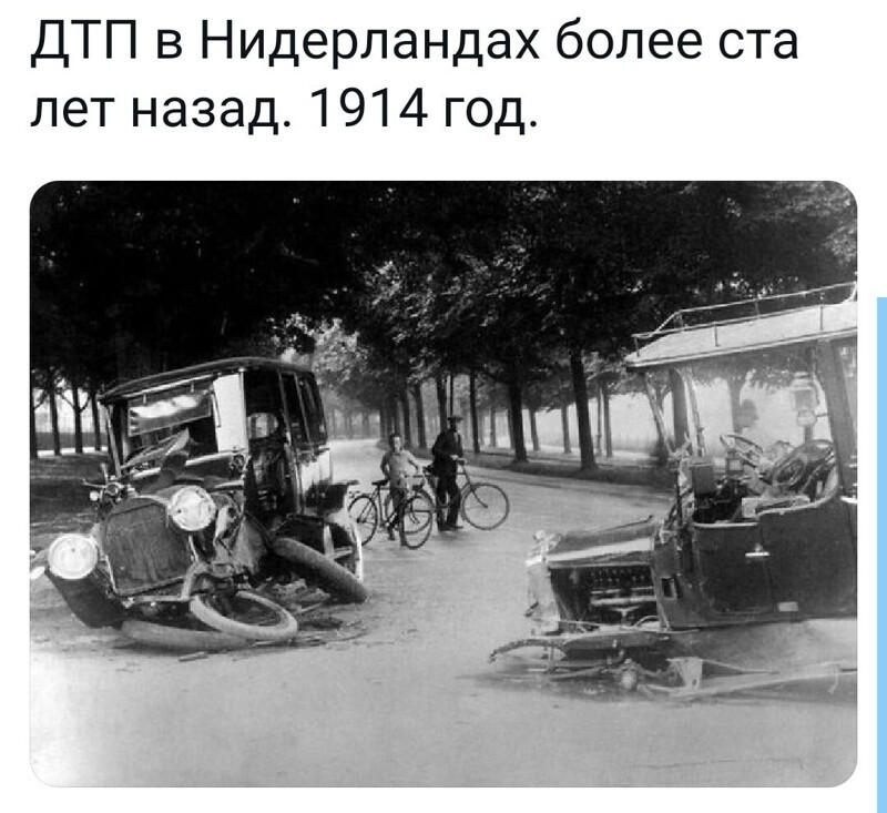 Политические сатирические мемы, картинки и прочее