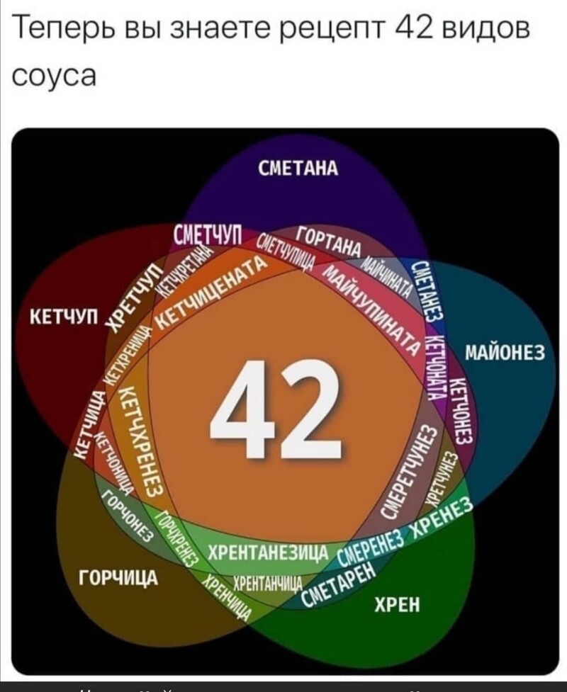 Политические сатирические мемы, картинки и прочее
