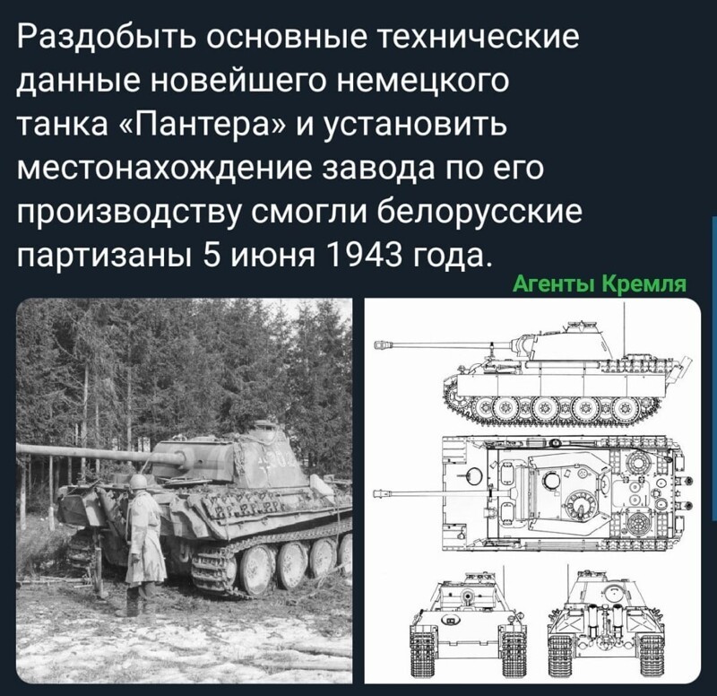 Политические комментарии и другой разный юмор с сарказмом и без