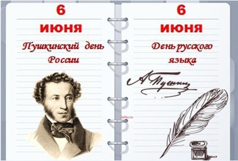 О политике и не только