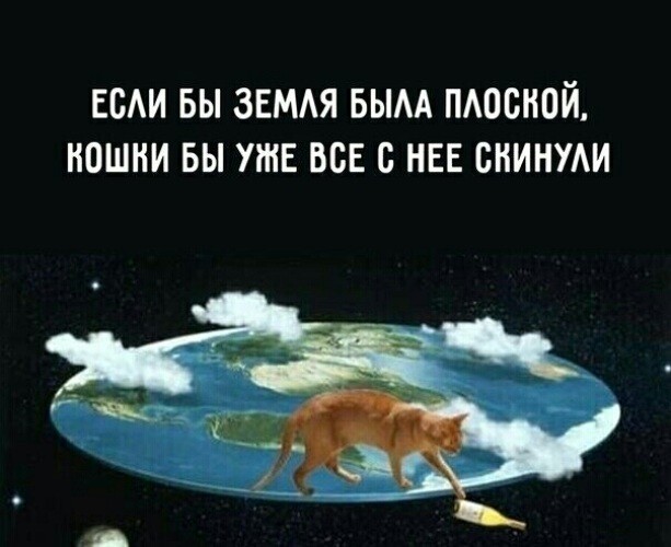 Весёлые истории о нас от Ветра Вольного