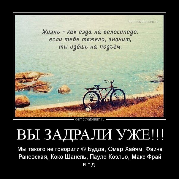 Весёлые истории о нас от Ветра Вольного