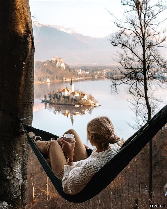 https://cdn.fishki.net/upload/post/2021/06/06/3785807/2af013dfe7aad6ec22fff14c4a5e8d64.jpg