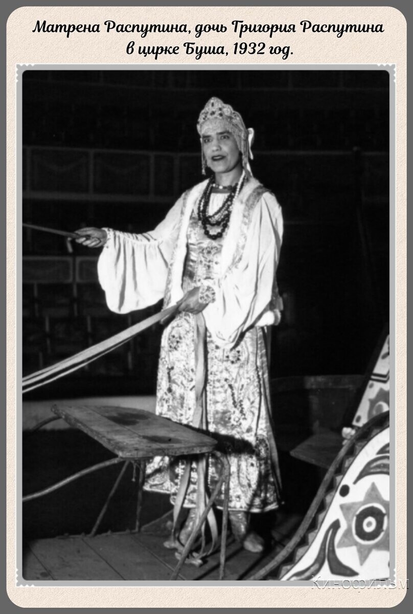 Фотографии прошлого, на которых история кажется ещё интересней от Юганск за 06 июня 2021