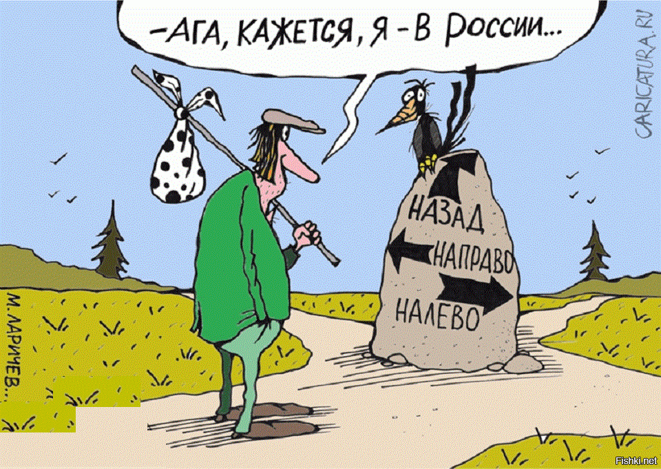 Пальто верните картинка