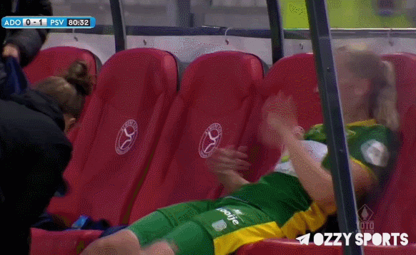 Потянуло на солененькое