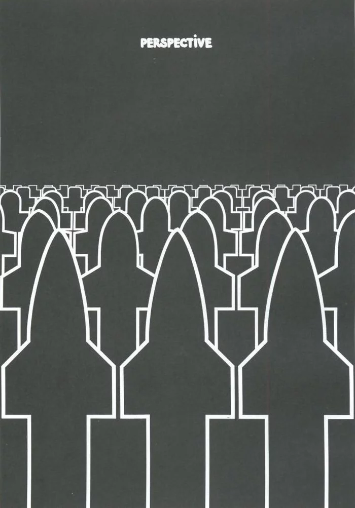 20 брутальных советских плакатов: кошмарные ужасы, с которыми боролись