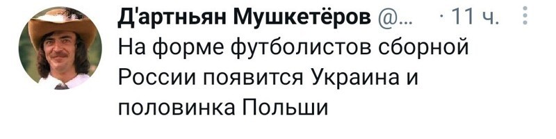 Коротко о разном