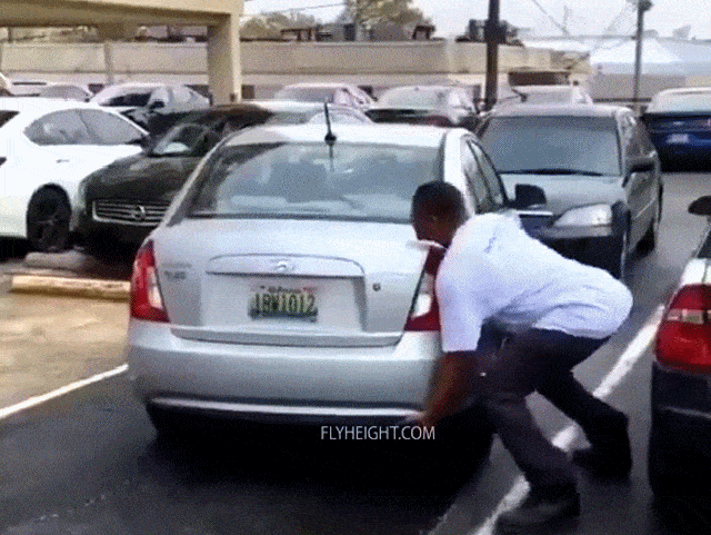 Теперь не мешает