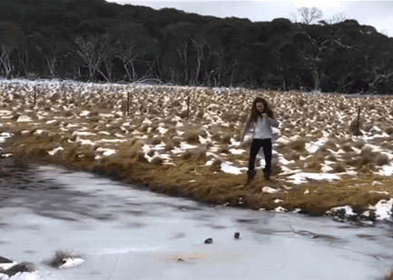 На что она надеялась