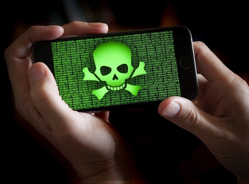 Эксперты предупредили любителей мобильного гейминга о новой опасности