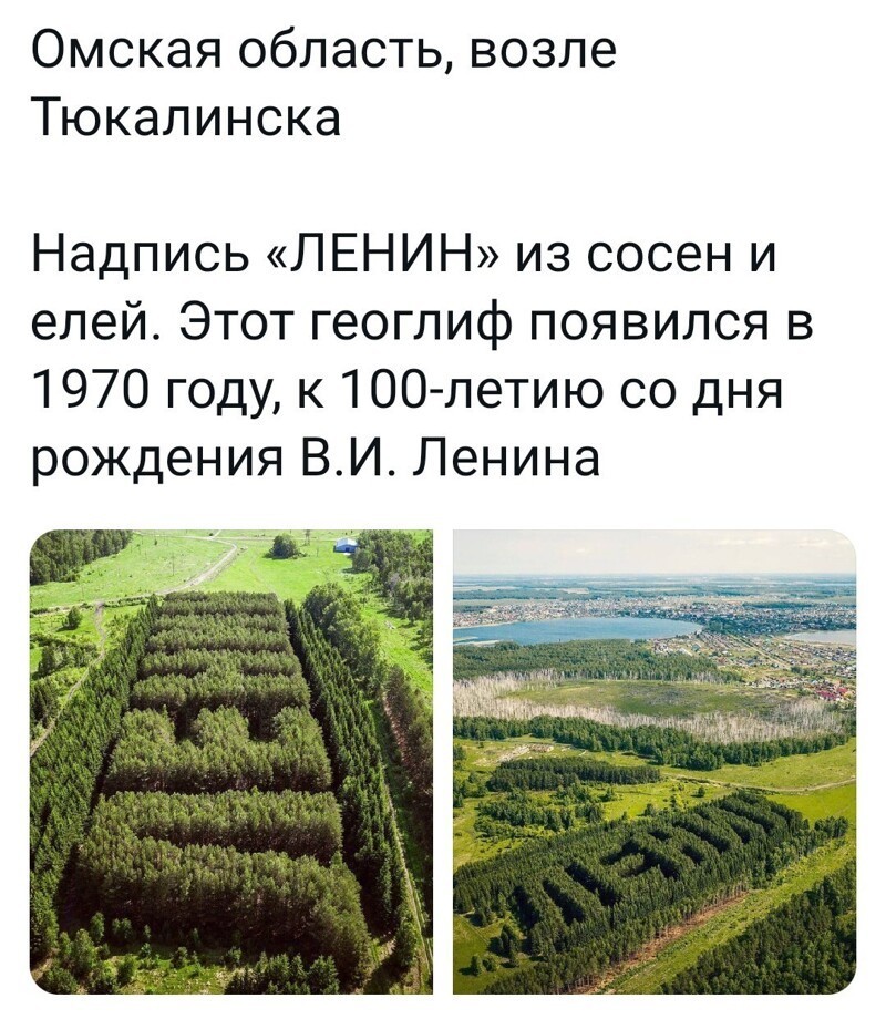 Калейдоскоп полит. сатиры и другое