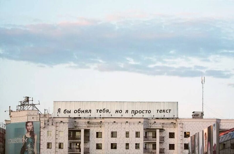 Калейдоскоп новостной полит. сатиры и приколов